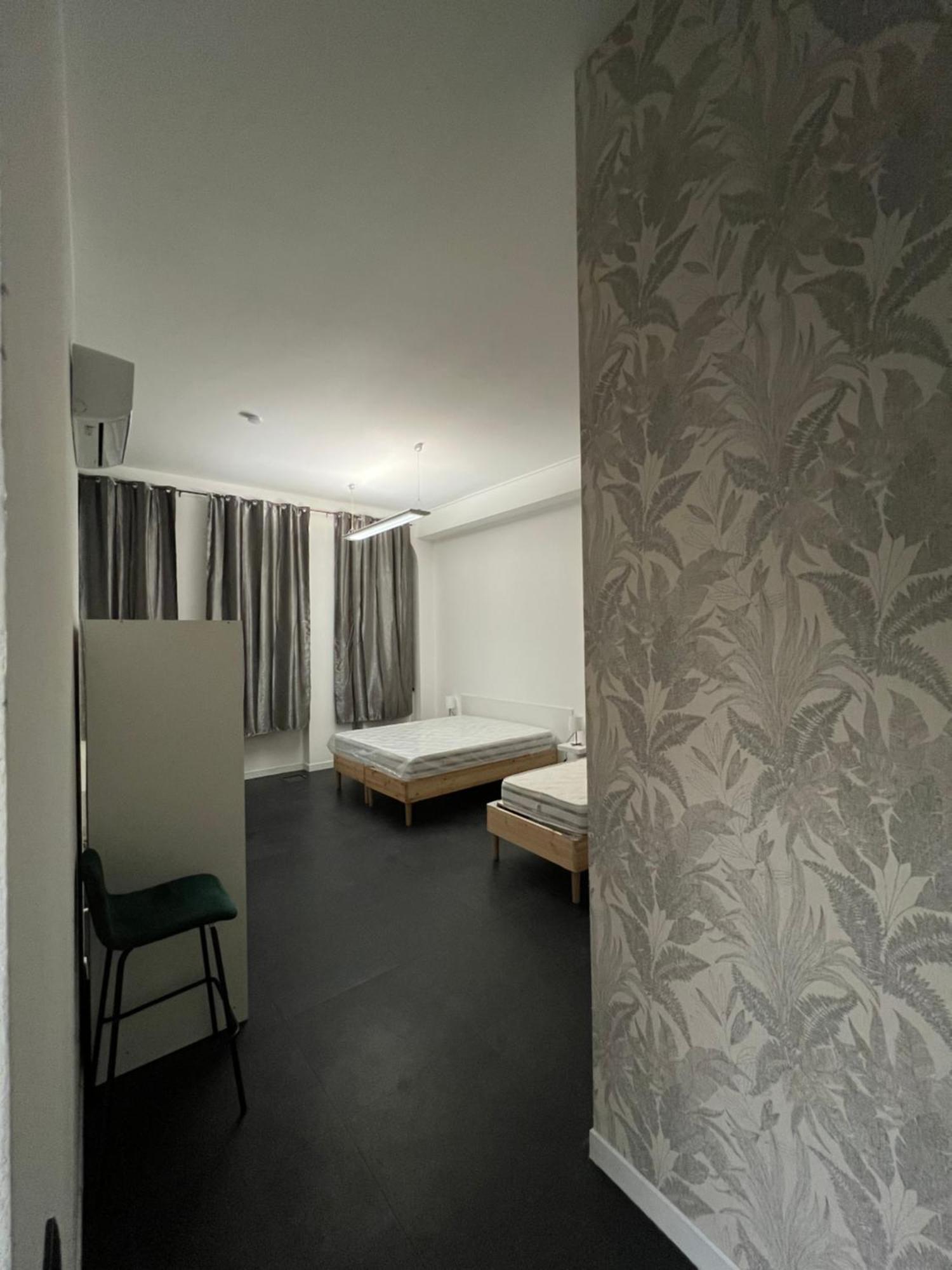 The Rock House Affittacamere Con Bagno Privato Piacenza Exterior photo